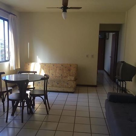 Residencial Salinas Διαμέρισμα Governador Celso Ramos Δωμάτιο φωτογραφία
