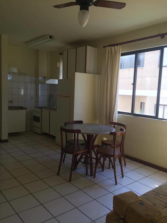 Residencial Salinas Διαμέρισμα Governador Celso Ramos Δωμάτιο φωτογραφία