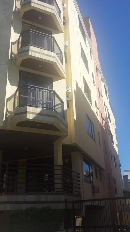 Residencial Salinas Διαμέρισμα Governador Celso Ramos Δωμάτιο φωτογραφία